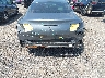 WDDWJ4KB8HF****** Salvamento y Reparables 2017 Mercedes-Benz C-Class en Estado de Massachusetts