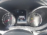 WDDWJ4KB8HF****** Salvamento 2017 Mercedes-Benz C-Class en Boston Shirley