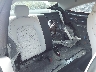 WDDWJ4KB8HF****** Destrozados 2017 Mercedes-Benz C-Class en Boston Shirley