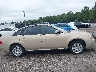 1FAFP24167G****** Used 2007 Ford Five Hundred in South Carolina State