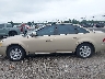 1FAFP24167G****** Repairable 2007 Ford Five Hundred in South Carolina State