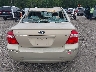 1FAFP24167G****** Wrecked 2007 Ford Five Hundred