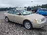 1FAFP24167G****** Salvage and Wrecked 2007 Ford Five Hundred in Lexington