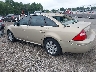1FAFP24167G****** Salvage and Repairable 2007 Ford Five Hundred in Lexington