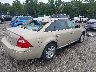 1FAFP24167G****** Salvage and Wrecked 2007 Ford Five Hundred in South Carolina State