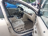 1FAFP24167G****** Used and Repairable 2007 Ford Five Hundred in South Carolina State