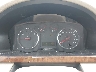 1FAFP24167G****** Salvage 2007 Ford Five Hundred in Lexington