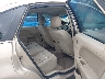 1FAFP24167G****** Wrecked 2007 Ford Five Hundred in Lexington