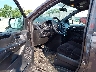2C4RDGBG0ER****** Destrozados 2014 Dodge Grand Caravan en Estado de Illinois