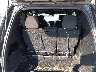 2C4RDGBG0ER****** Usados 2014 Dodge Grand Caravan en Estado de Illinois