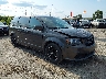 2C4RDGBG0ER****** Salvamento y Destrozados 2014 Dodge Grand Caravan en Chicago West