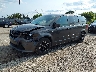 2C4RDGBG0ER****** Usados y Reparables 2014 Dodge Grand Caravan en Chicago West