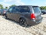 2C4RDGBG0ER****** Salvamento y Reparables 2014 Dodge Grand Caravan en Chicago West