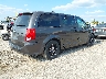2C4RDGBG0ER****** Salvamento y Destrozados 2014 Dodge Grand Caravan en Estado de Illinois