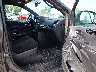 2C4RDGBG0ER****** Usados y Reparables 2014 Dodge Grand Caravan en Estado de Illinois