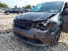 2C4RDGBG0ER****** Salvamento y Reparables 2014 Dodge Grand Caravan en Estado de Illinois