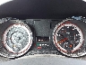 2C4RDGBG0ER****** Salvamento 2014 Dodge Grand Caravan en Chicago West