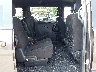 2C4RDGBG0ER****** Destrozados 2014 Dodge Grand Caravan en Chicago West