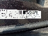 2C4RDGBG0ER****** Usados 2014 Dodge Grand Caravan en Chicago West