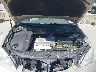 JTJGA31U840****** Reparables 2004 Lexus RX 330 en Dallas