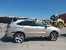 JTJGA31U840****** Destrozados 2004 Lexus RX 330 en Estado de Texas