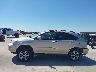 JTJGA31U840****** Usados 2004 Lexus RX 330 en Estado de Texas