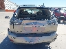 JTJGA31U840****** Salvamento 2004 Lexus RX 330
