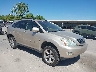 JTJGA31U840****** Salvamento y Destrozados 2004 Lexus RX 330 en Dallas