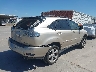 JTJGA31U840****** Salvamento y Destrozados 2004 Lexus RX 330 en Estado de Texas