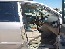 JTJGA31U840****** Usados y Reparables 2004 Lexus RX 330 en Estado de Texas