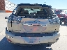 JTJGA31U840****** Salvamento y Reparables 2004 Lexus RX 330 en Estado de Texas