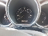 JTJGA31U840****** Salvamento 2004 Lexus RX 330 en Dallas