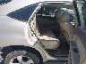 JTJGA31U840****** Destrozados 2004 Lexus RX 330 en Dallas