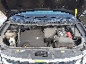 2FMDK4KC2DB****** Reparables 2013 Ford Edge en South Bend