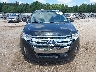 2FMDK4KC2DB****** Destrozados 2013 Ford Edge en Estado de Indiana