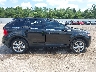 2FMDK4KC2DB****** Usados 2013 Ford Edge en Estado de Indiana