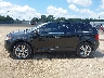 2FMDK4KC2DB****** Reparables 2013 Ford Edge en Estado de Indiana