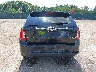 2FMDK4KC2DB****** Destrozados 2013 Ford Edge