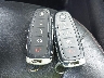 2FMDK4KC2DB****** Salvamento 2013 Ford Edge en Estado de Indiana