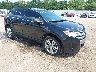 2FMDK4KC2DB****** Salvamento y Destrozados 2013 Ford Edge en South Bend