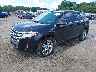 2FMDK4KC2DB****** Usados y Reparables 2013 Ford Edge en South Bend