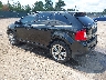 2FMDK4KC2DB****** Salvamento y Reparables 2013 Ford Edge en South Bend