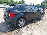 2FMDK4KC2DB****** Salvamento y Destrozados 2013 Ford Edge en Estado de Indiana