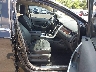 2FMDK4KC2DB****** Usados y Reparables 2013 Ford Edge en Estado de Indiana