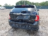 2FMDK4KC2DB****** Salvamento y Reparables 2013 Ford Edge en Estado de Indiana
