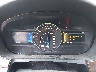 2FMDK4KC2DB****** Salvamento 2013 Ford Edge en South Bend