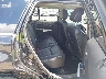 2FMDK4KC2DB****** Destrozados 2013 Ford Edge en South Bend