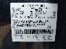 2FMDK4KC2DB****** Usados 2013 Ford Edge en South Bend