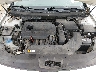5NPE24AFXHH****** Repairable 2017 Hyundai Sonata in Houston North