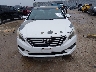 5NPE24AFXHH****** Wrecked 2017 Hyundai Sonata in Texas State